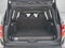 2024 Toyota Land Cruiser 4WD (GS)