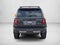 2024 Toyota Land Cruiser 4WD (GS)