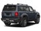 2024 Toyota Land Cruiser 4WD (GS)