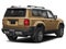 2024 Toyota Land Cruiser 4WD (GS)