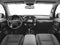 2018 Toyota 4Runner TRD Off Road 4WD (Natl)