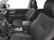 2018 Toyota 4Runner TRD Off Road 4WD (Natl)