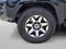 2016 Toyota 4Runner 4WD 4dr V6 Trail (Natl)