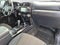 2016 Toyota 4Runner 4WD 4dr V6 Trail (Natl)
