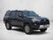 2016 Toyota 4Runner 4WD 4dr V6 Trail (Natl)