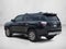 2016 Toyota 4Runner 4WD 4dr V6 Trail (Natl)