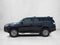 2016 Toyota 4Runner 4WD 4dr V6 Trail (Natl)