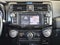 2018 Toyota 4Runner TRD Off Road Premium 4WD (Natl)