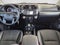 2018 Toyota 4Runner TRD Off Road Premium 4WD (Natl)