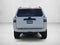 2018 Toyota 4Runner TRD Off Road Premium 4WD (Natl)