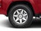 2018 Toyota 4Runner TRD Off Road Premium 4WD (Natl)