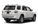 2018 Toyota 4Runner TRD Off Road Premium 4WD (Natl)