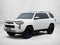2019 Toyota 4Runner TRD Off Road Premium 4WD (Natl)