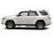 2019 Toyota 4Runner TRD Off Road Premium 4WD (Natl)