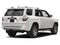 2019 Toyota 4Runner TRD Off Road Premium 4WD (Natl)