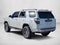 2019 Toyota 4Runner TRD Off Road 4WD (Natl)