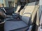 2021 Toyota 4Runner SR5 4WD (GS)