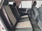 2021 Toyota 4Runner SR5 4WD (GS)