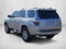 2021 Toyota 4Runner SR5 4WD (GS)