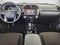 2023 Toyota 4Runner TRD Off Road 4WD (Natl)