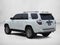 2023 Toyota 4Runner TRD Off Road 4WD (Natl)