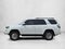 2023 Toyota 4Runner TRD Off Road 4WD (Natl)