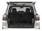 2023 Toyota 4Runner TRD Off Road 4WD (Natl)