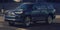 2023 Toyota 4Runner TRD Off Road 4WD (Natl)