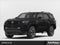 2025 Toyota 4Runner TRD Sport Premium 2WD (Natl)