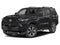 2025 Toyota 4Runner TRD Sport Premium 2WD (Natl)
