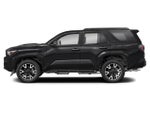 2025 Toyota 4Runner TRD Sport Premium 2WD (Natl)