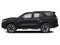 2025 Toyota 4Runner TRD Sport Premium 2WD (Natl)