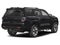 2025 Toyota 4Runner TRD Sport Premium 2WD (Natl)