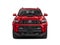 2025 Toyota 4Runner TRD Sport Premium 2WD (Natl)