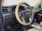 2018 Toyota 4Runner SR5 2WD (Natl)