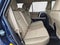 2018 Toyota 4Runner SR5 2WD (Natl)