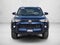 2018 Toyota 4Runner SR5 2WD (Natl)