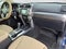 2018 Toyota 4Runner SR5 2WD (Natl)