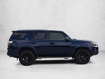 2018 Toyota 4Runner SR5 2WD (Natl)