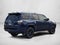 2018 Toyota 4Runner SR5 2WD (Natl)