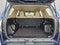 2018 Toyota 4Runner SR5 2WD (Natl)