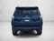 2018 Toyota 4Runner SR5 2WD (Natl)