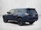2018 Toyota 4Runner SR5 2WD (Natl)