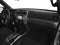 2018 Toyota 4Runner SR5 2WD (Natl)