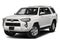 2017 Toyota 4Runner SR5 2WD (Natl)