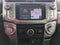 2014 Toyota 4Runner RWD 4dr V6 SR5 (Natl)