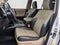 2014 Toyota 4Runner RWD 4dr V6 SR5 (Natl)
