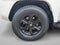 2014 Toyota 4Runner RWD 4dr V6 SR5 (Natl)