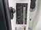 2014 Toyota 4Runner RWD 4dr V6 SR5 (Natl)
