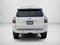 2014 Toyota 4Runner RWD 4dr V6 SR5 (Natl)